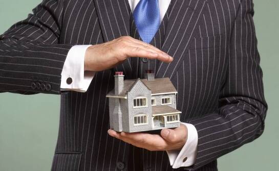 Jakie są zasady przeprowadzania egzekucji z nieruchomości?