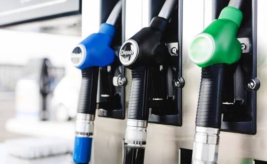 Jak systemy kontroli poziomu paliwa wspierają efektywność zbiorników na on?