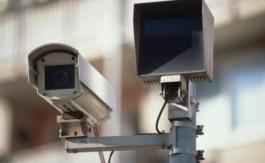 Jakie są kluczowe elementy skutecznego podjazdu inspekcyjnego?