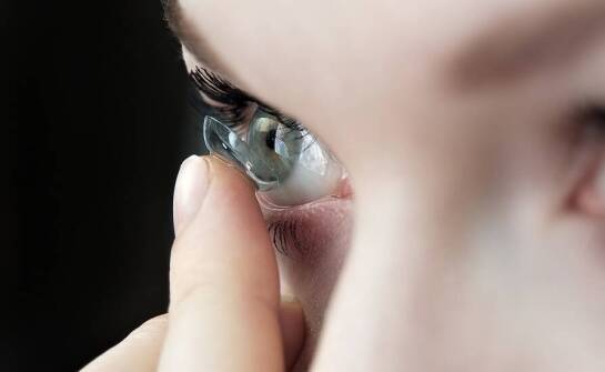 Wpływ ortokorekcji na życie codzienne – opinie użytkowników