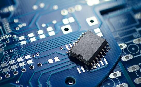 Innowacyjne zastosowania baterii ER14250 w telemetrii