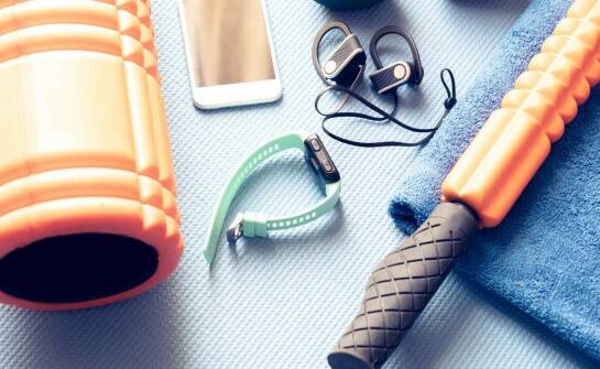 Tworzywo HIPS jako materiał do produkcji sprzętu sportowego – zalety i wyzwania