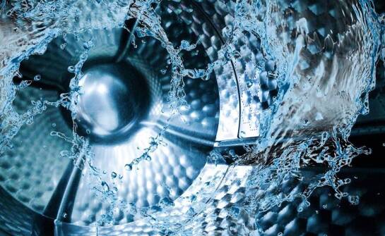 Nowoczesne technologie w wirówkach dekantacyjnych do ścieków – przegląd innowacji