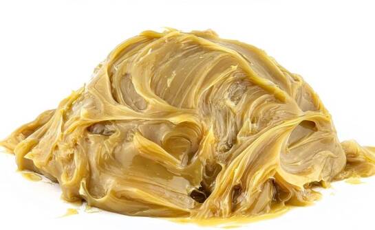 Smar okrętowy a efektywność energetyczna jednostek morskich