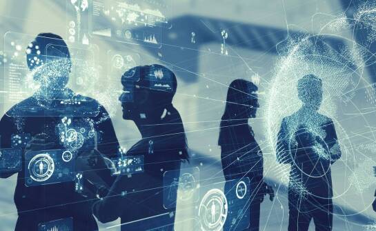 Jak inwestycje w nowe zakłady produkcyjne wpływają na rozwój firmy?