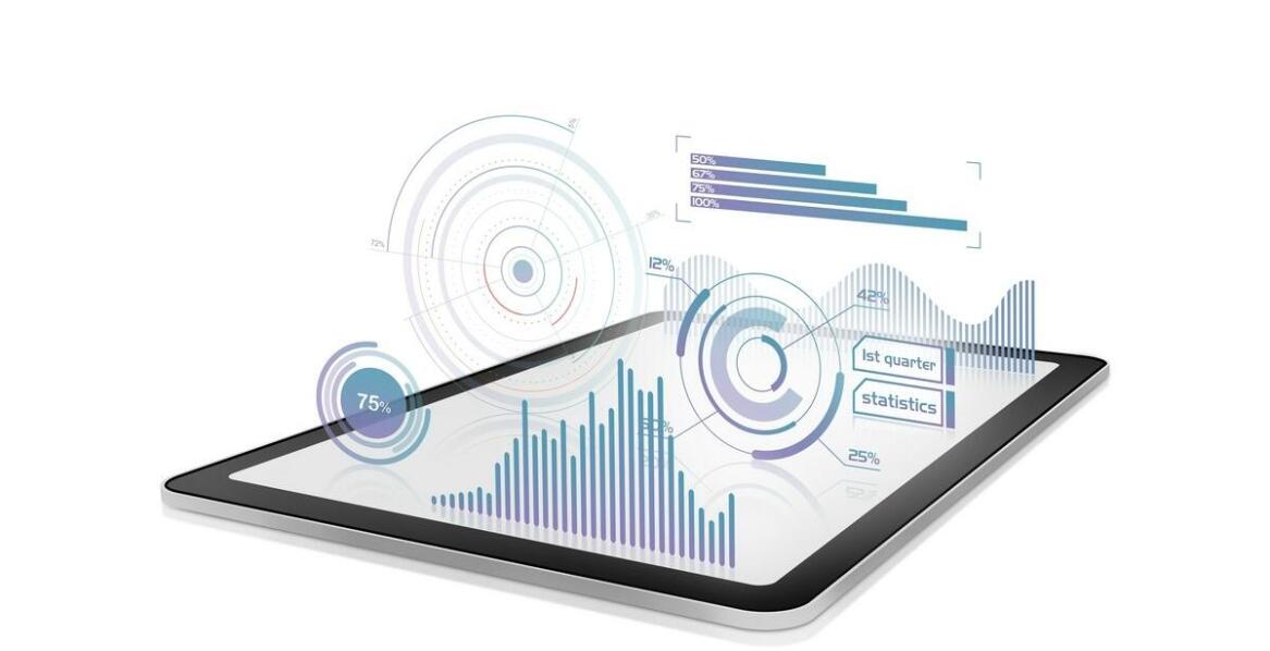 Jakie wyzwania można pokonać dzięki wdrożeniu modułowego systemu flotowego?