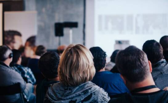 Szkolenie z RODO – jak ocenić jego przydatność dla firmy?