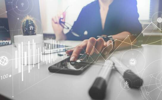 Wycena nieruchomości niestandardowych - co jest najważniejsze?