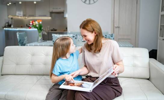 Jakie są najważniejsze aspekty przy wyborze personalizowanego albumu?