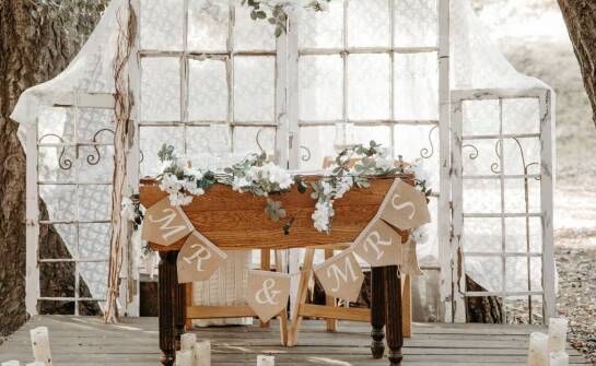 Elastyczne podejście do budżetu – jak firmy pogrzebowe szczecin dostosowują ofertę?