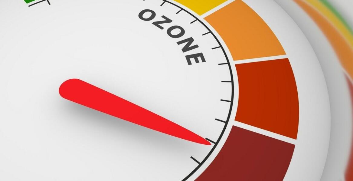 Wpływ preparatów chemicznych na jakość powietrza w systemach klimatyzacyjnych