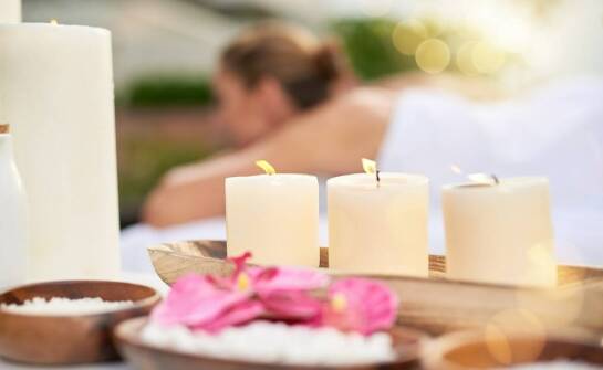 Wypoczynek nad morzem z ofertą wellness – co warto wybrać?