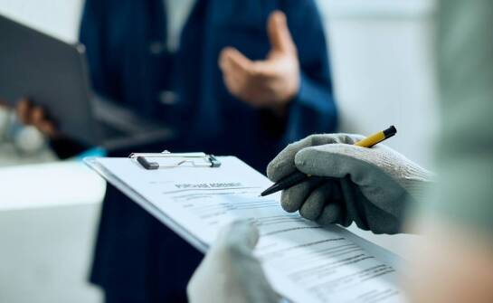 Jakie są najczęstsze błędy wykrywane podczas przeglądów kominiarskich?