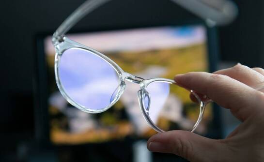 Jakie filtry UV są najskuteczniejsze w męskich okularach przeciwsłonecznych?