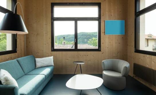 Jakie techniki terapeutyczne są stosowane w leczeniu depresji?