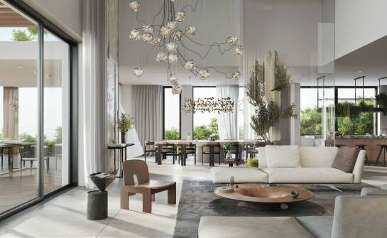 Jak przygotować miasto na sezon świąteczny z pomocą dekoracji ulicznych?