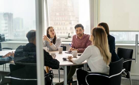 Tłumaczenia z języków pozaeuropejskich – wyzwania i rozwiązania