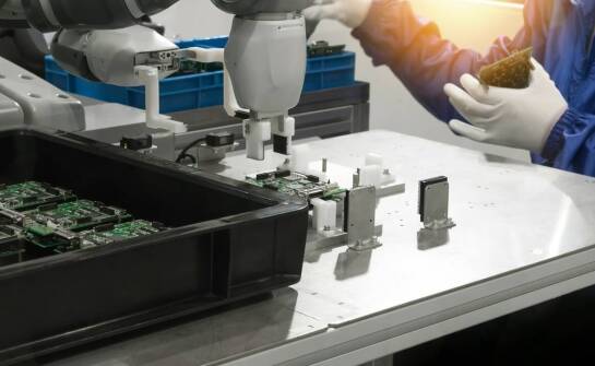 Jakie wyzwania stoją przed producentami obudów kluczy samochodowych?