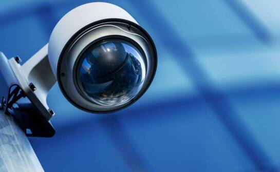 Jakie korzyści płyną z zastosowania sufo w systemach monitoringu wizyjnego?