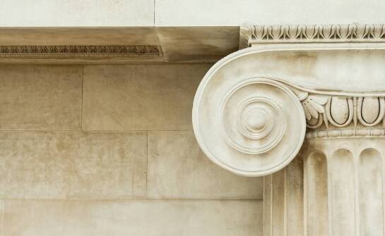 Nowoczesne technologie w produkcji głowic kolumn