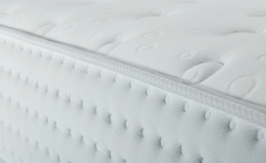 Wpływ materacy na jakość snu – oferta Rzeszowskich sklepów