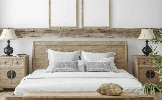 Jakie są najczęstsze problemy związane z użytkowaniem stelaży 90x200?