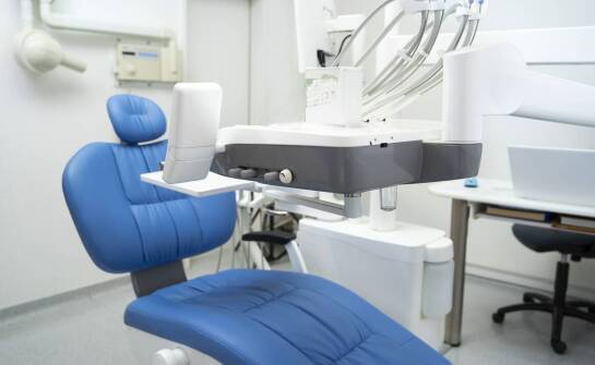 Jak często należy odwiedzać gabinet stomatologiczny w ramach profilaktyki?