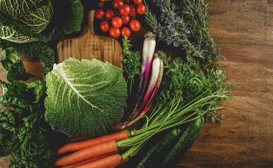 Korzyści ekologicznych kulek śniadaniowych dla osób aktywnych fizycznie