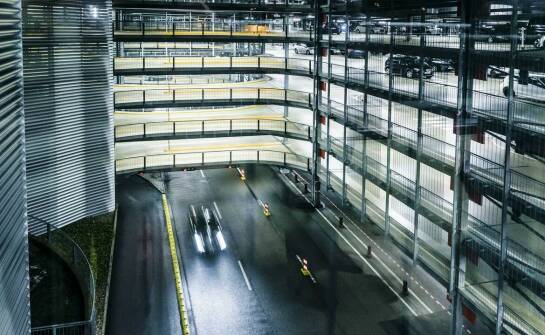 Wrocław gokarty: jak nowa lokalizacja podnosi poziom wyścigów?