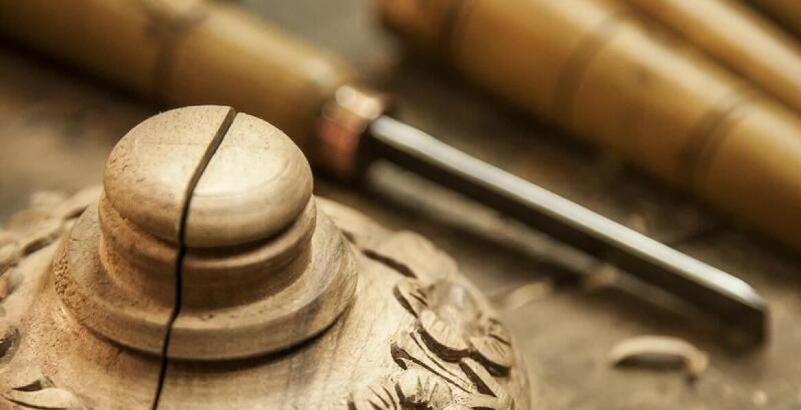 Jakie korzyści przynoszą szczotki techniczne w procesach przemysłowych?