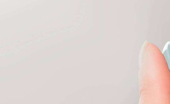 Jak wybrać płytę grzejną o odpowiedniej mocy do specyficznych zastosowań?