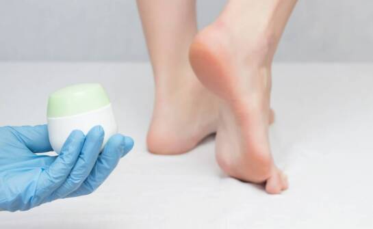 Różnorodność preparatów zmiękczających dostępnych na rynku hurtowym