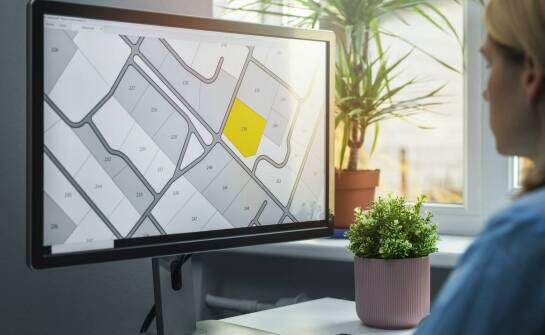 Kluczowe aspekty rejestracji topografii układów scalonych