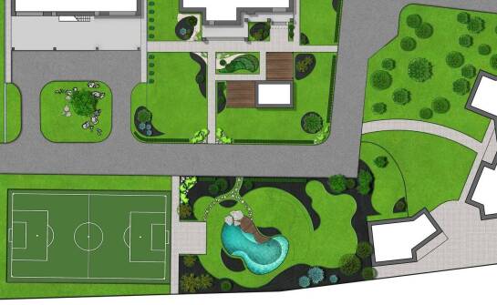 Jakie są zalety plis w pomieszczeniach o dużym nasłonecznieniu?