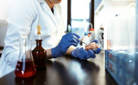 Jakie są możliwe metody leczenia po zdiagnozowaniu nietolerancji pokarmowej?