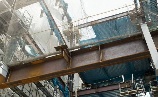 Różnorodność modeli rusztowań warszawskich a ich ceny