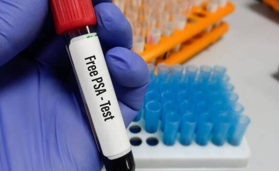 Jak testy na nietolerancję pokarmową mogą wspierać leczenie zakażeń Helicobacter pylori?