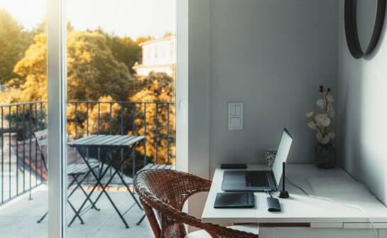 Jak uczestnictwo w ustawieniach systemowych online może zmienić podejście do życia?