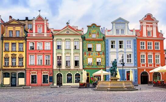 Jakie są kluczowe czynniki sukcesu wycieczek integracyjnych organizowanych we Wrocławiu?