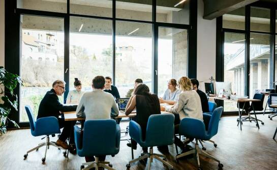 Rola obsługi prawnej w postępowaniach podatkowych