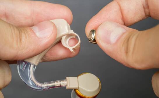 Ochronniki słuchu - kiedy są niezbędne i jakie modele oferujemy?