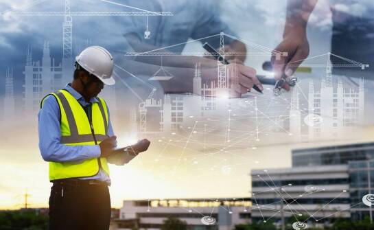 Rola nadzoru inwestorskiego w monitorowaniu postępów budowy