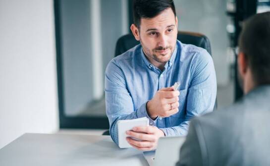 Jakie są najnowsze metody skutecznego odzyskiwania długu?