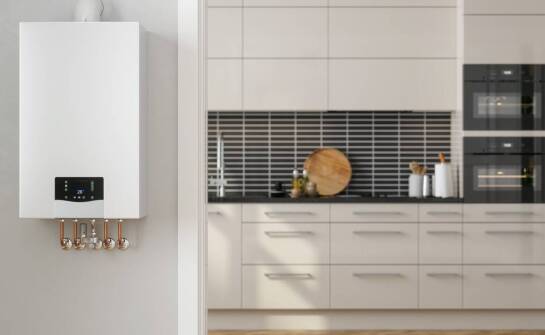 Tanie kotły na ekogroszek: co warto wiedzieć przed zakupem?