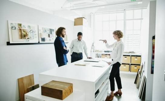 Znaczenie współpracy z kancelarią patentową przy rejestracji innowacyjnych produktów