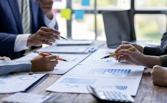 Jakie są najczęstsze wyzwania w postępowaniach kontrolnych i jak sobie z nimi radzić?