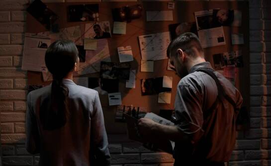 Kiedy warto skorzystać z pomocy detektywa przy podejrzeniu zdrady małżeńskiej?