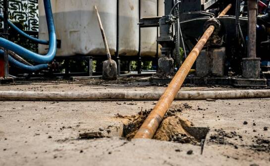 Metody oceny stanu technicznego konstrukcji w nowoczesnym budownictwie