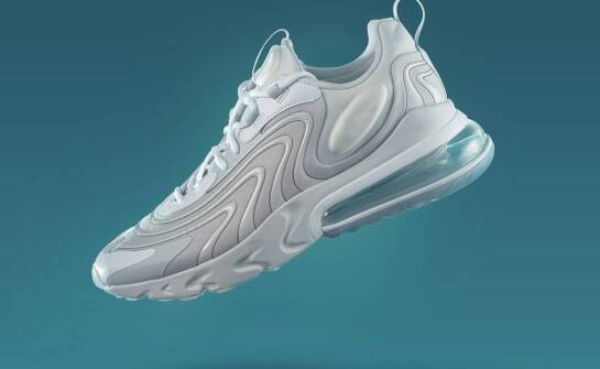 Technologia wentylacji w Butach Lowa – jak wpływa na komfort użytkowania?