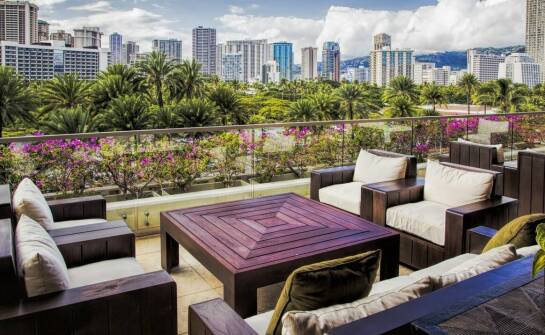 Dostępność i funkcjonalność balkonów dostawnych dla osób starszych